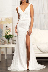 5640-18_IVORY_4246370