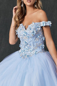 6524-44_BahamaBlue_4249059
