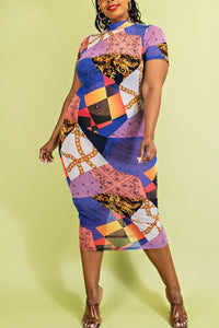 34147-69_MULTIROYALBLUE_4245753