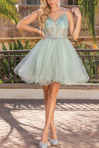 8543-47_SAGE_4253074