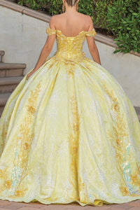 6527-82_YELLOW_4253942
