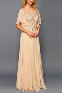 7013-20_CHAMPAGNE_4630739