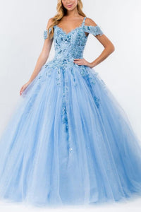6529-79_BABYBLUE_4247825