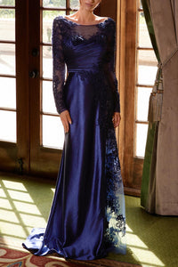 7511-332_NAVYBLUE_4161718