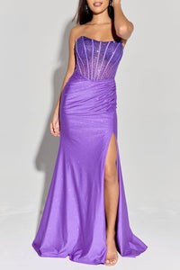 711-7956_PURPLE_3772137