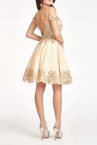 8329-07_CHAMPAGNE_4248067