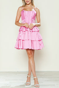 805-0014_PINK_4702538
