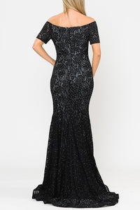 7595-06_BLACK_4244788