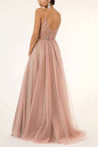 7539-93_MAUVE_4245499