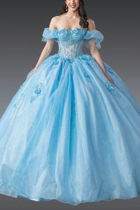 629-0045_BahamaBlue_4703411