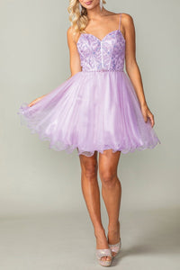 8643-62_LILAC_4254610