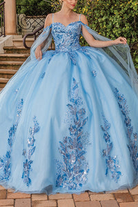 6328-75_BahamaBlue_4253518