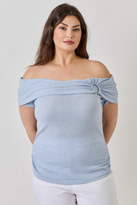 15499-66_LIGHTBLUE_4242798