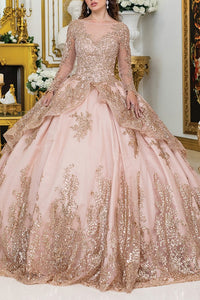 629-7812_ROSEGOLD_4703976