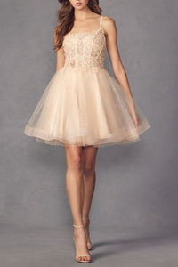 8618-93_CHAMPAGNE_4253234