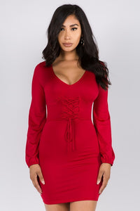219-7914_RED_3889897