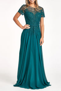 740-7714_TEAL_4704296