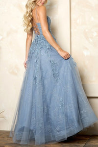 7562-64_SMOKEYBLUE_4696120