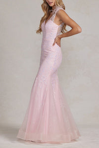 7422-18_PINK_4251090