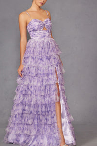 735-1842_LILAC_3754605