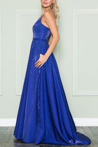 7698-98_ROYAL_4246480