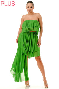 531-3847X_LIMEGREEN_3766283