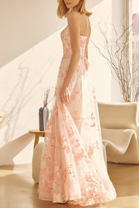 7412-89_PINK_4248527