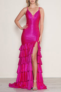 706-3014_FUCHSIA_4704401