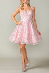 8443-69_PINK_4254506