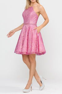 8694-20_MAGENTABLUSH_4244599