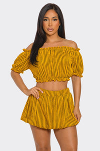 54142-69_MUSTARD_4481249