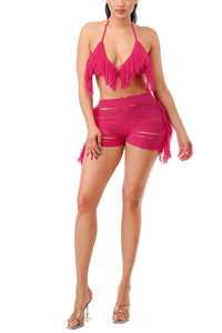 54139-05_PINK_4253611