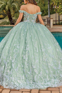 6928-07_SAGE_4696464