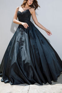 7505-10_BLACK_4244649