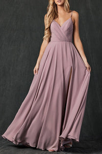 7412-73_MAUVE_4246100