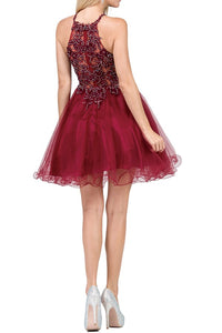 8440-14_BURGUNDY_4243989