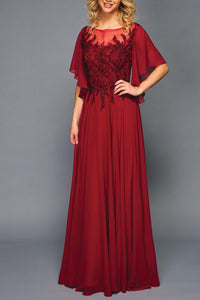 7013-20_BURGUNDY_4630740