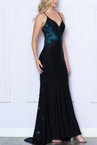 7502-84_BLACKTURQUOISE_4696755