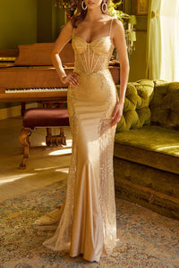 745-5236_CHAMPAGNE_3780252