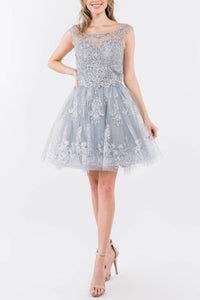 8629-74_SILVER_4248352