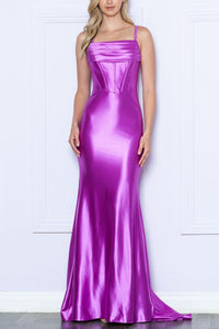 7402-68_VIOLET_4254465