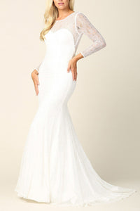 5144-25_OFFWHITE_4245987