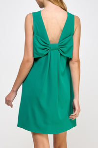2349-9312_EMERALD_4008400