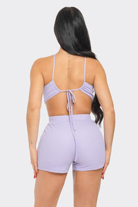 4634-5236_LAVENDER_4016376