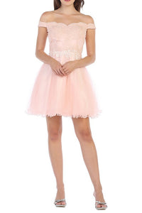 8225-85_BLUSH_4244008