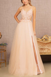 7841-62_BLUSH_4251929