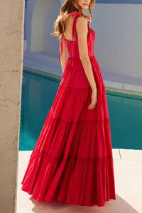 734-0526_RED_3759307