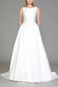 5895-44_OFFWHITE_4248649