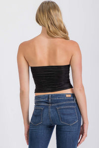 26576-86_BLACK_4222293