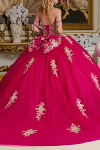 6846-51_FUCHSIA_4474522